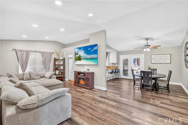 29954 Goldmine, Sun City, CA 92586 - #2