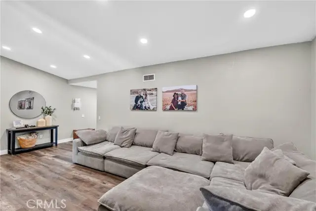 29954 Goldmine, Sun City, CA 92586 - #3