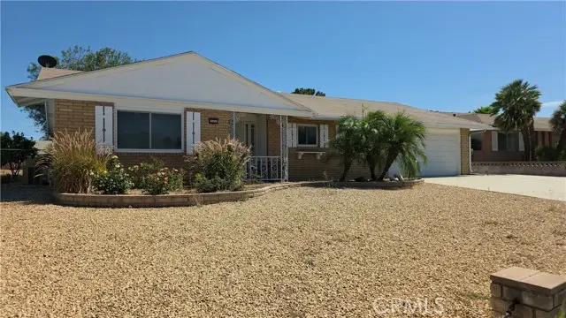 25831 Sandy Lodge, Menifee, CA 92586 - #1