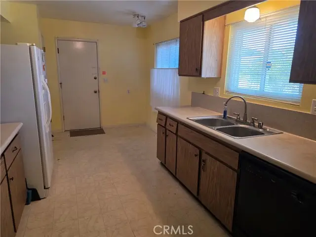 25831 Sandy Lodge, Menifee, CA 92586 - #2