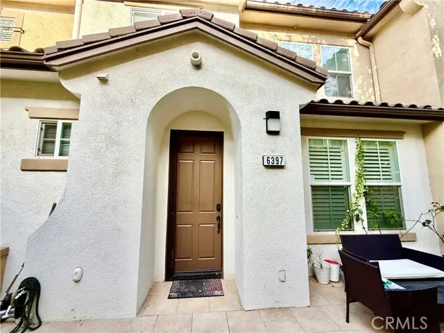 6397 Marbella, Eastvale, CA 91752 - #2