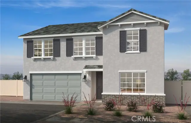 30996 Rushing Water Street, Winchester, CA 92596 - #1