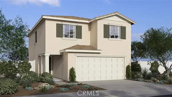 27286 Aurora Avenue, Moreno Valley, CA 92555