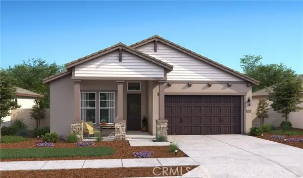 1176 Olive Hill Road, Paso Robles, CA 93446