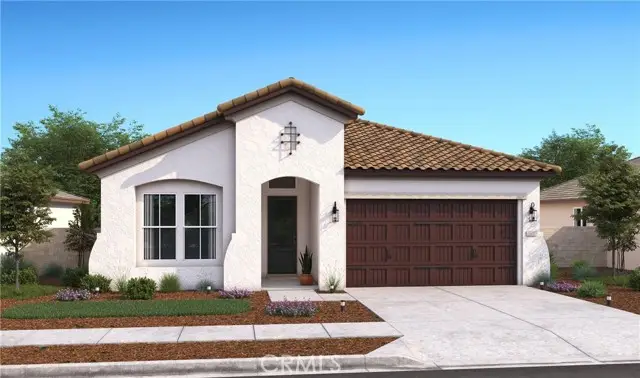 1170 Olive Hill Road, Paso Robles, CA 93446 - #1