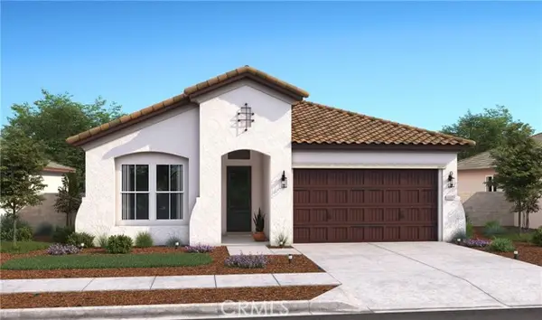1170 Olive Hill Road, Paso Robles, CA 93446