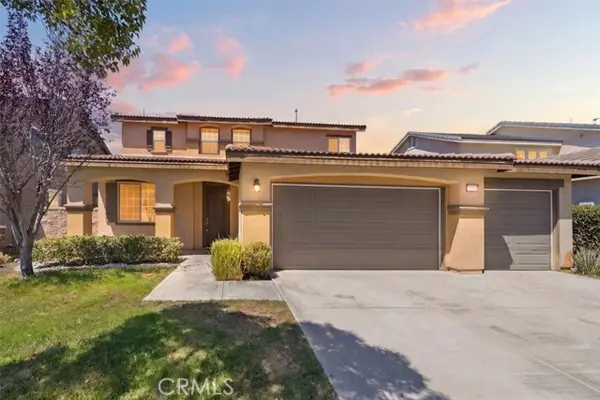 35783 Quail Run, Murrieta, CA 92563