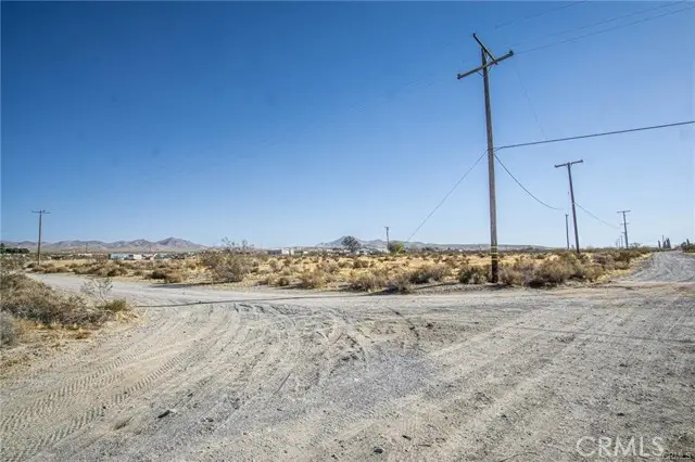 0 ., Oro Grande, CA 92368 - #2