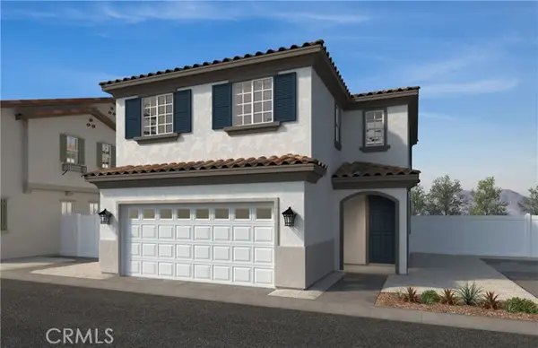 11840 Arborist Way, Fontana, CA 92337