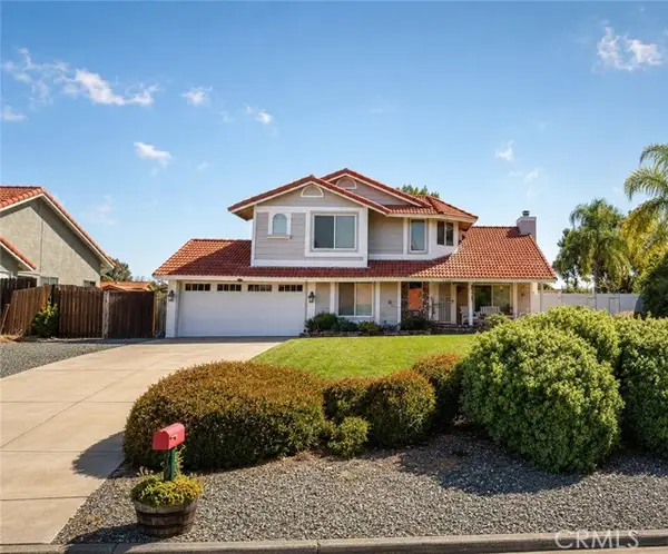 34680 Jennifer Drive, Wildomar, CA 92595