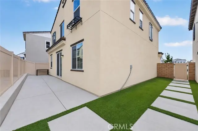 26594 Bonneau, Menifee, CA 92585 - #3