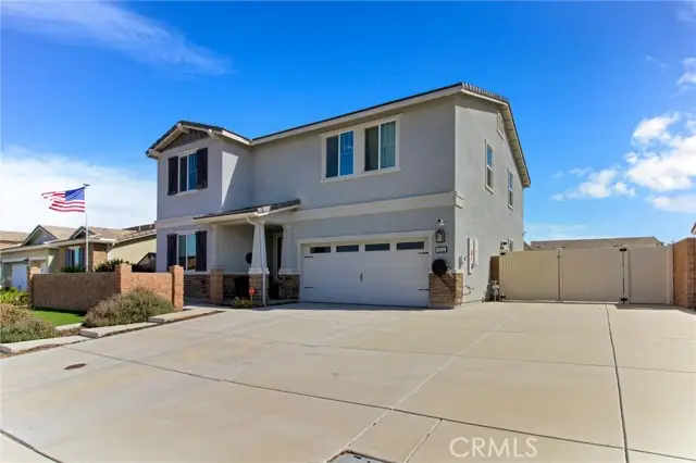 31111 Petal, Winchester, CA 92596 - #3