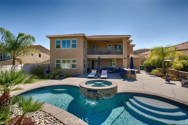 45659 Bassett, Temecula, CA 92592