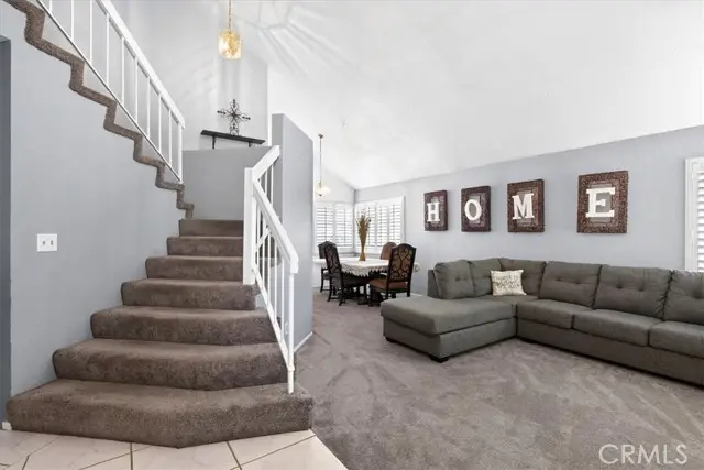 15849 Cobra Drive, Moreno Valley, CA 92551 - #3