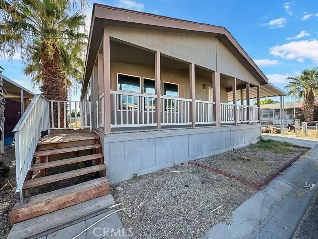 2450 Hobsonway  #10, Blythe, CA 92225 - #1