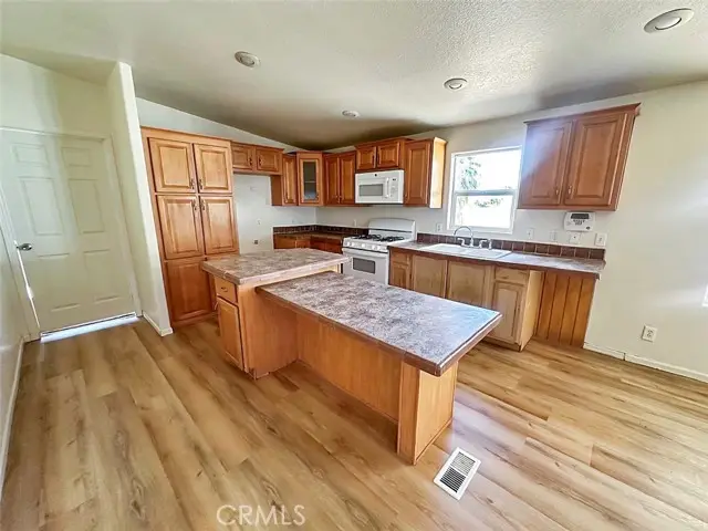 2450 Hobsonway  #10, Blythe, CA 92225 - #3