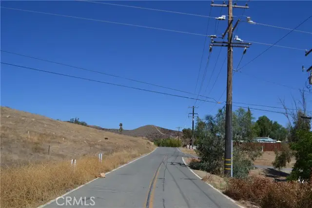 1 Strickland Avenue, Lake Elsinore, CA 92530 - #3