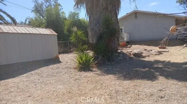 16806 Pierce Avenue, Lake Elsinore, CA 92530 - #3