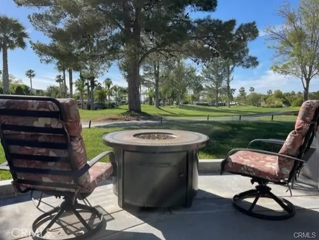 45525 Highway 79 Lot 384, Aguanga, CA 92536 - #1