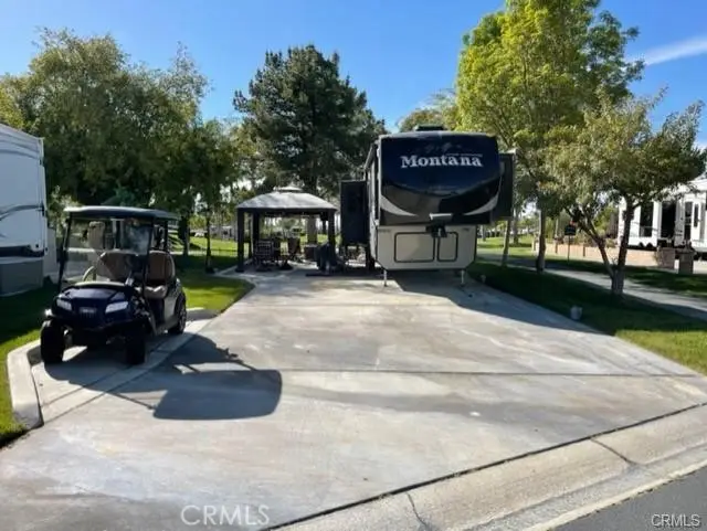45525 Highway 79 Lot 384, Aguanga, CA 92536 - #3