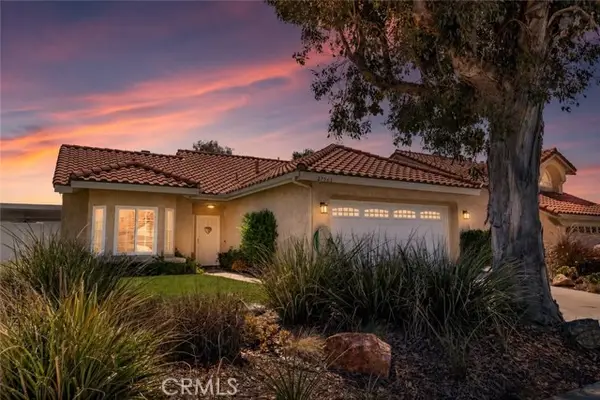 27563 Sanderling Way, Temecula, CA 92591