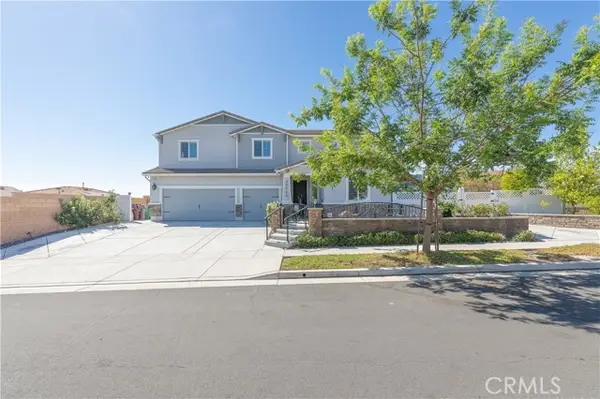 34242 Faircrest Street, Murrieta, CA 92563