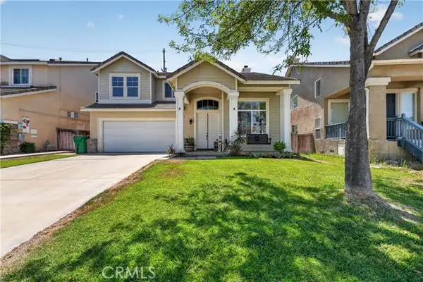 39305 Eternity Lane, Murrieta, CA 92563