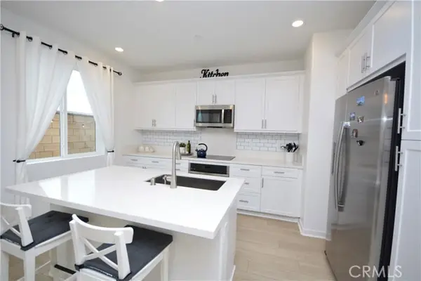 31385 lolite Drive, Winchester, CA 92596