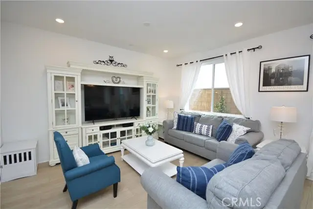 31385 lolite Drive, Winchester, CA 92596 - #2