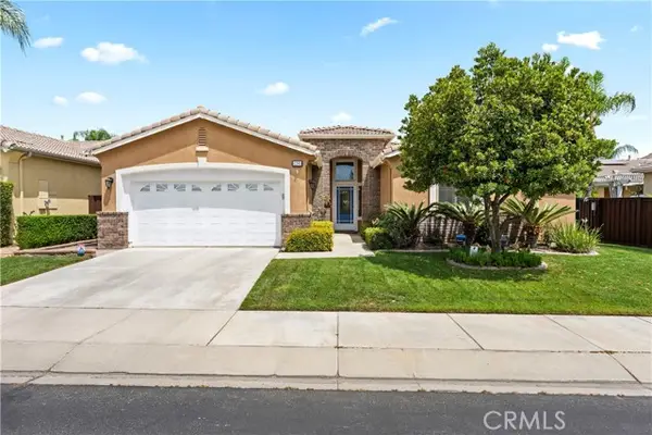 8280 Singh Court, Hemet, CA 92545