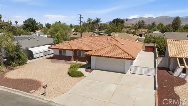 41808 Nordal Ave, Hemet, CA 92544 - #2