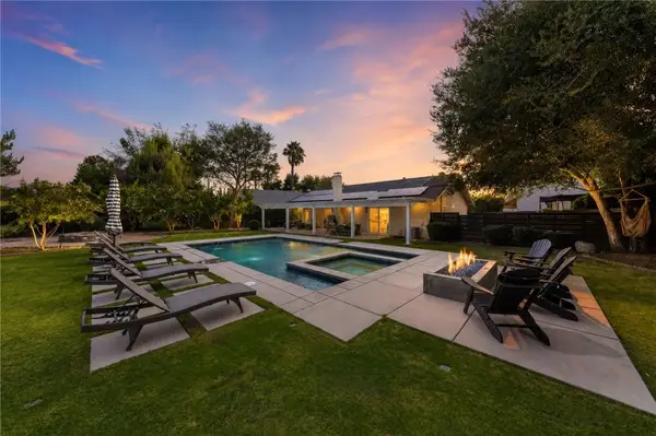 42976 El Domino, Temecula, CA 92592