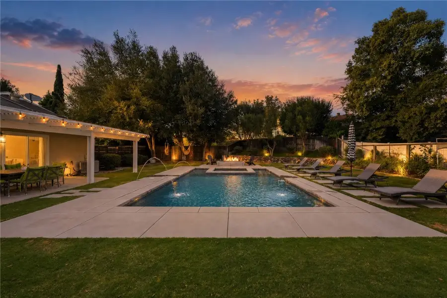 42976 El Domino, Temecula, CA 92592 - #3