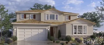 41838 Chianti Court, Palmdale, CA 93551 - #1