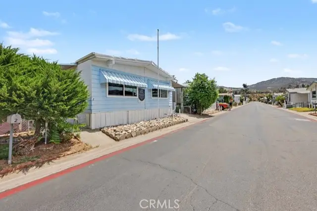 13655 Highway 8 Business  #2, El Cajon, CA 92021 - #1