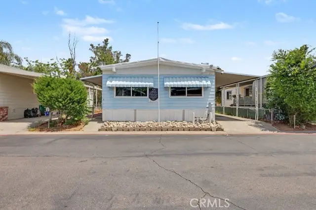 13655 Highway 8 Business  #2, El Cajon, CA 92021 - #2