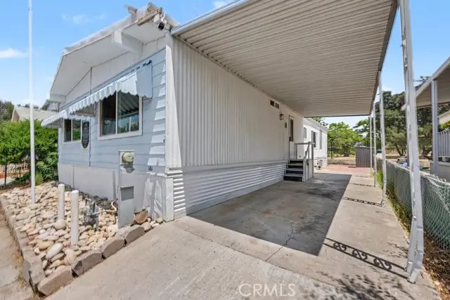 13655 Highway 8 Business  #2, El Cajon, CA 92021 - #3