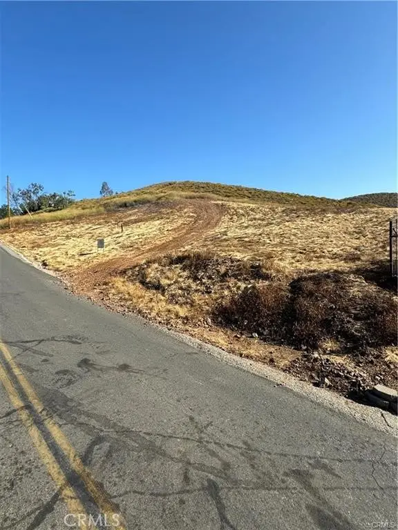 0 Las Flores #341-170-005, QUAIL VALLEY, CA 92587