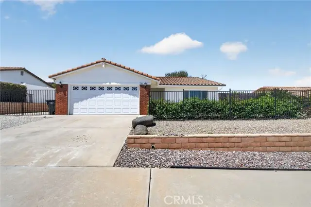 726 Honeydew, Vista, CA 92084 - #3