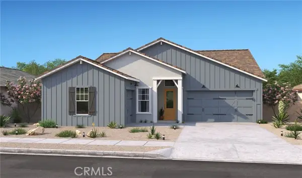 7032 Doheny Avenue, Hesperia, CA 92345