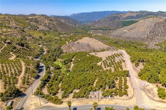 0 Camaron Rd, Temecula, CA 92590 - #1