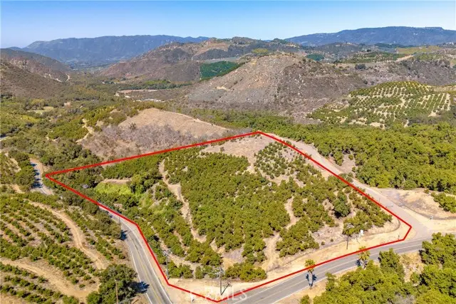 0 Camaron Rd, Temecula, CA 92590 - #2