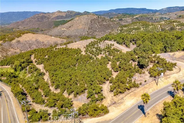 0 Camaron Rd, Temecula, CA 92590 - #3