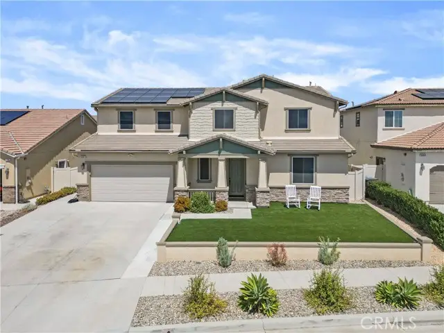 34381 Yellow Sage Court, Murrieta, CA 92563 - #1