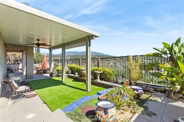 33019 Anasazi Street, Temecula, CA 92592