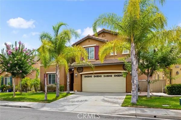46101 Sharon, Temecula, CA 92592