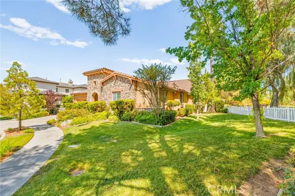 39894 Camden Court, Temecula, CA 92591