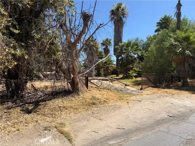 0 Newport Dr, Quail Valley, CA 92587 - #2