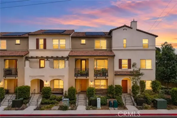 2217 S  Ava Gln, Escondido, CA 92025