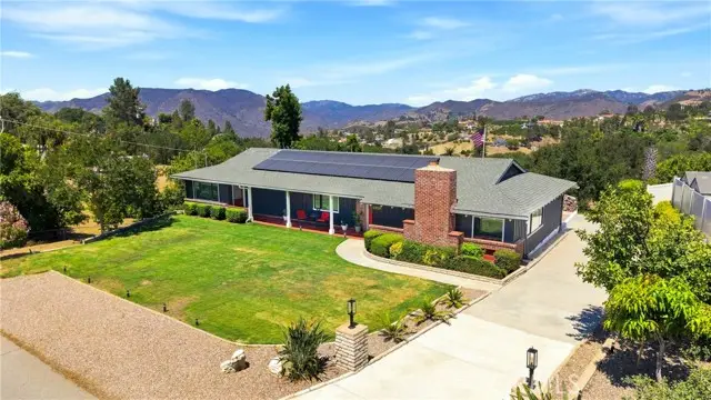 1019 Riverview Drive, Fallbrook, CA 92028 - #1